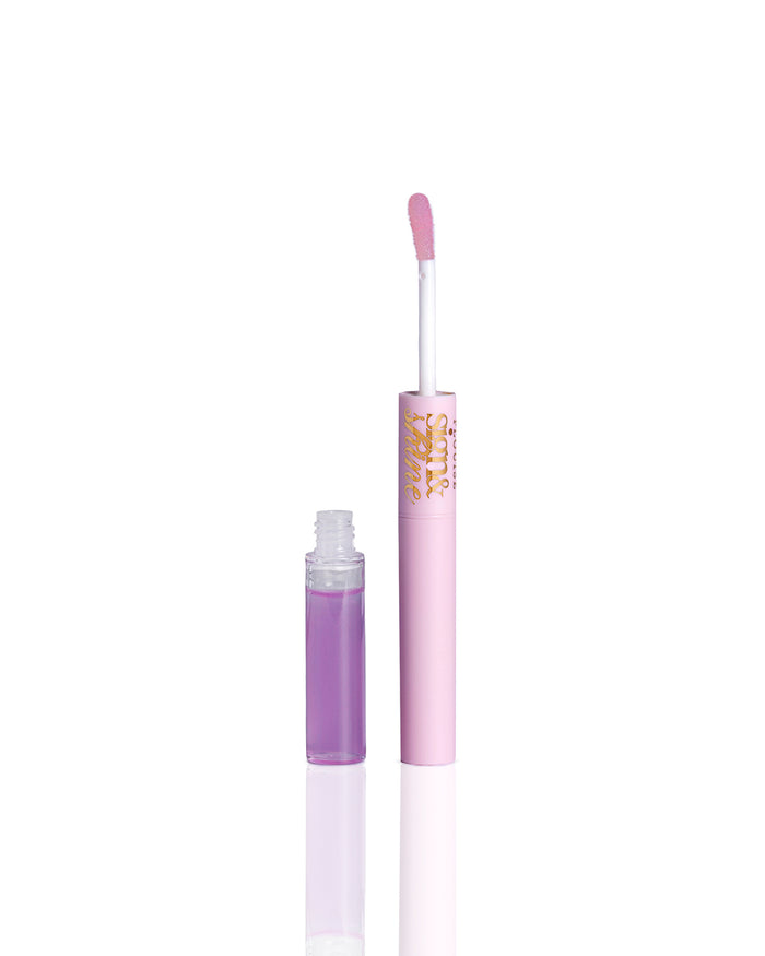 Tilbake til virksomheten IT Babe Passionfruit Paradise Bundle