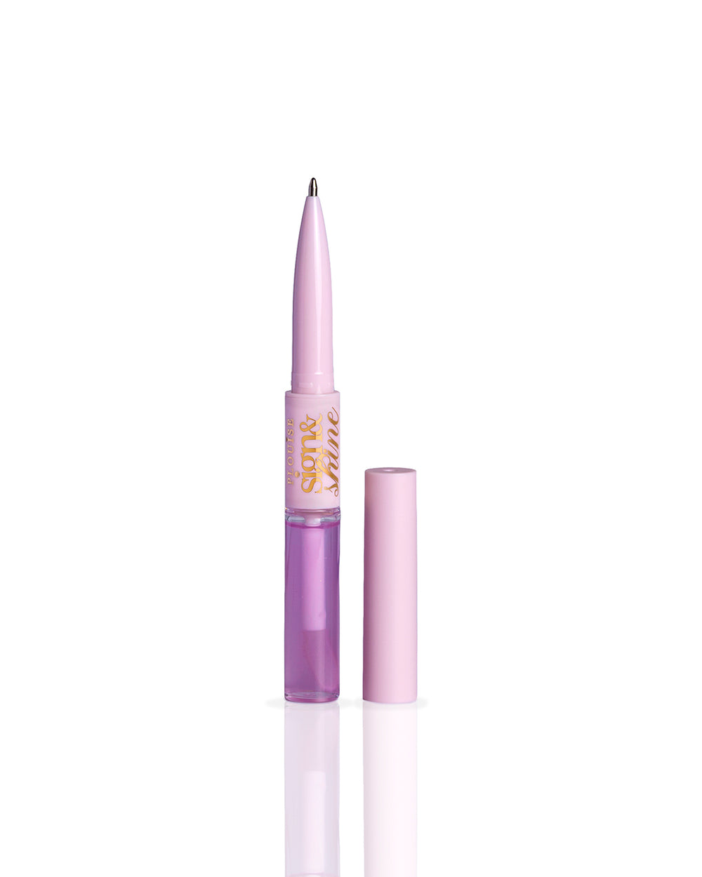 Tilbage til forretningen IT Babe Passionfruit Paradise Bundle