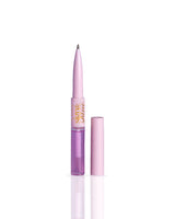 Tilbage til forretningen IT Babe Passionfruit Paradise Bundle