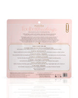 Tilbage til Business Toolbox Teachings Makeup & Beauty Tool Kit