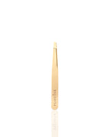 Tilbage til Business Toolbox Teachings Makeup & Beauty Tool Kit