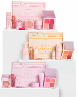 Povratak na Business Bundle Trio