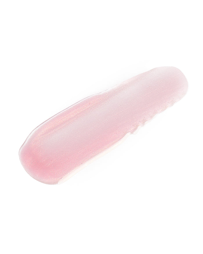 Nyáron felszolgált édes – Pack Your Shit & Go Raspberry Tart bőröndcsomag
