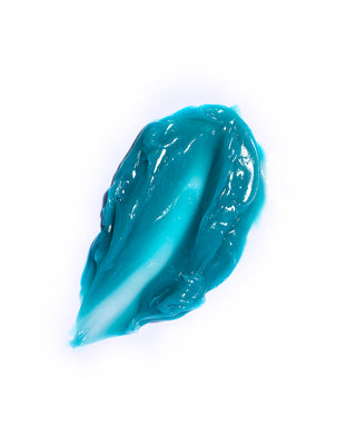 Juicy Drip Lip Scrub & Lip Mask Duo