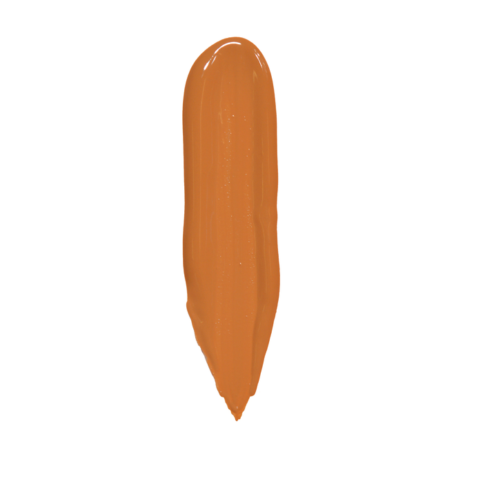 Stiže darovni set za bronzer i kist za sunčanje