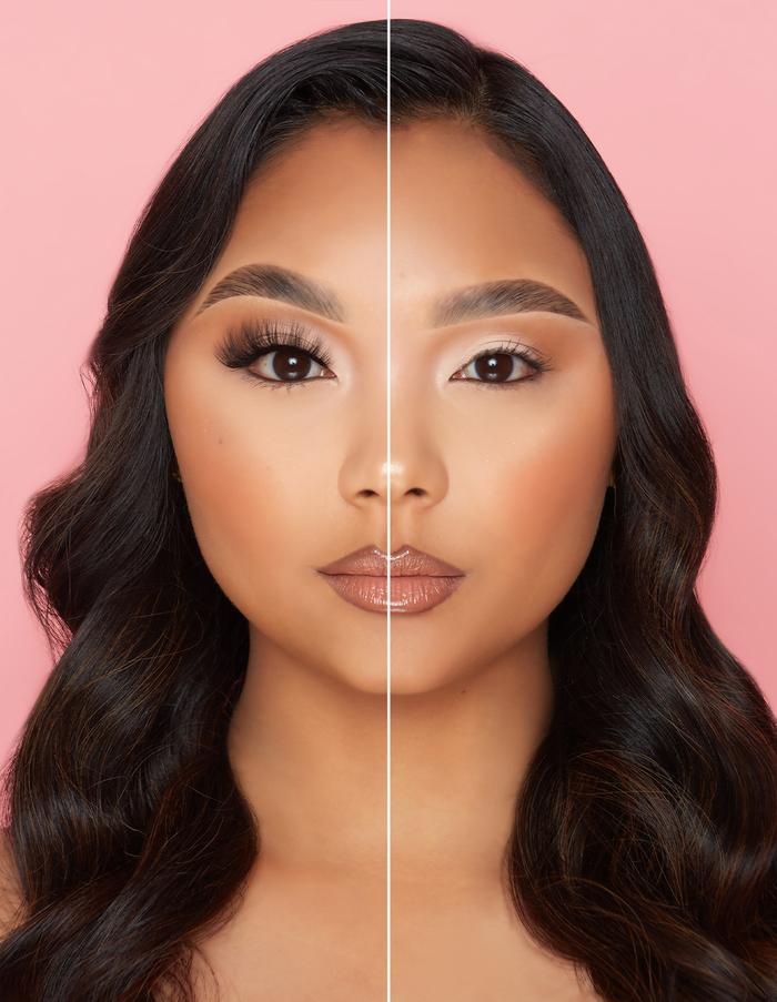 Lashes - Blink In Beauty