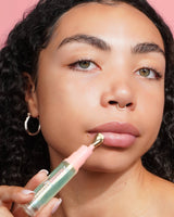 Cereal Kisser Verkoelend Peptide Lipserum