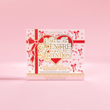 You're The Scentre Of Attention Body Gift Set