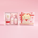 You're The Scentre Of Attention Body Gift Set