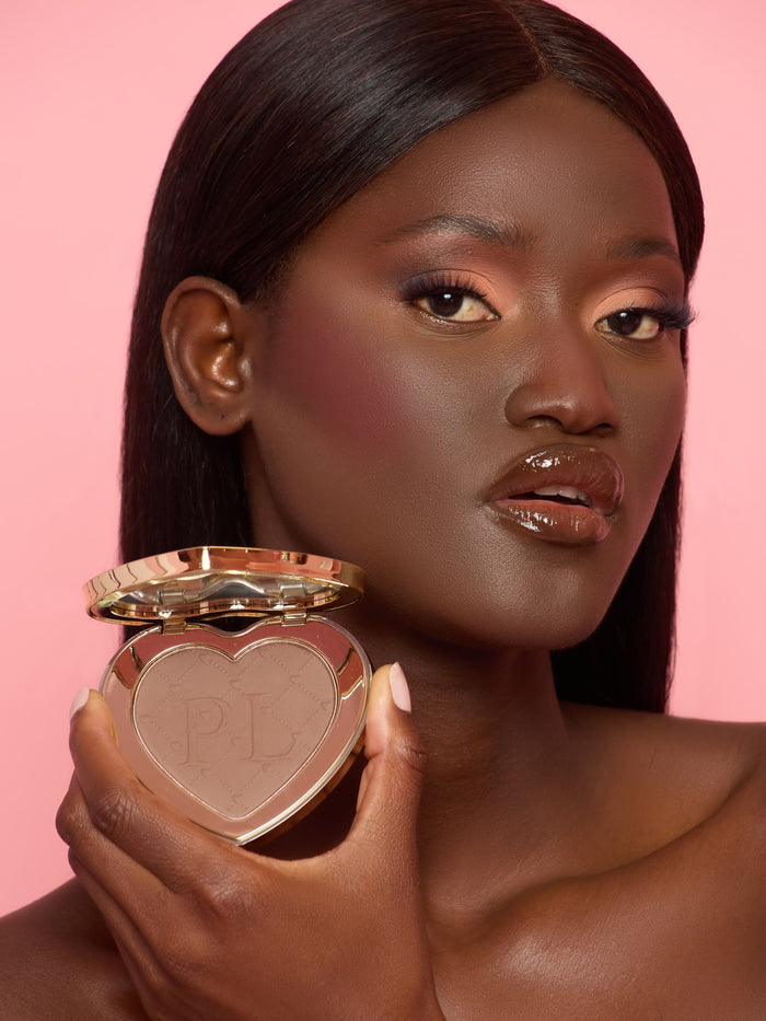 Shade Chokolade