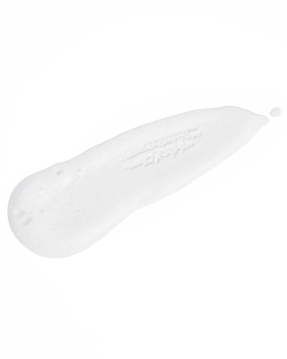 Tilbage til forretning The Go Getter Mango Melt Bundle