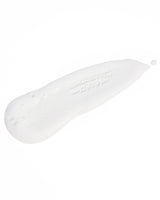 Tilbage til forretning The Go Getter Mango Melt Bundle