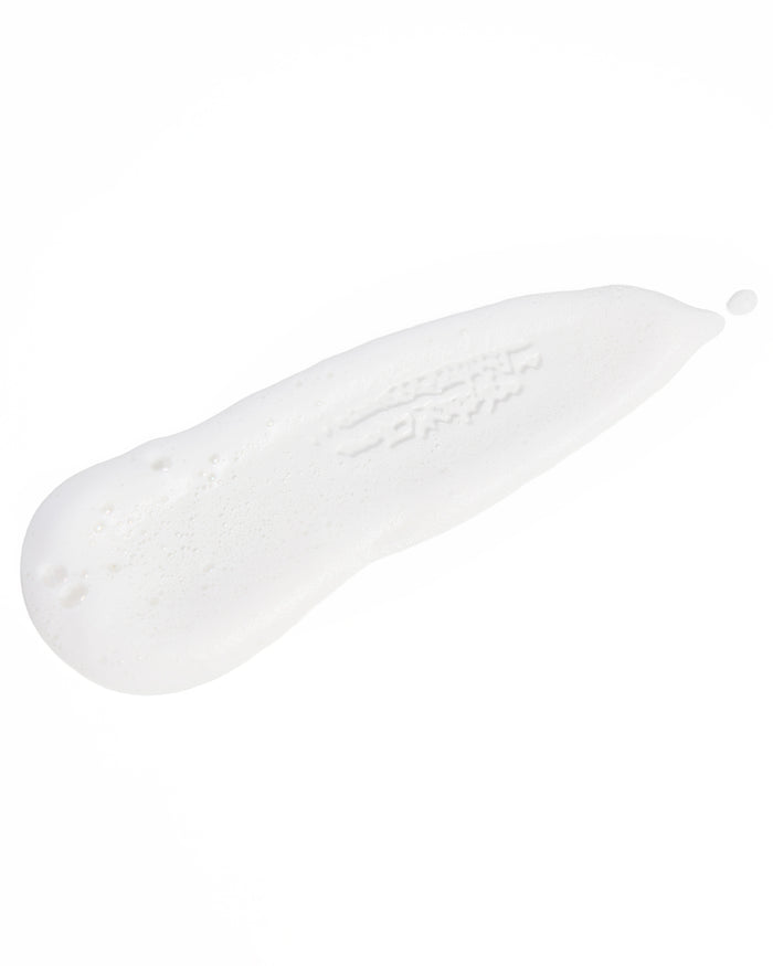 Tilbake til virksomheten The Go Getter Mango Melt Bundle
