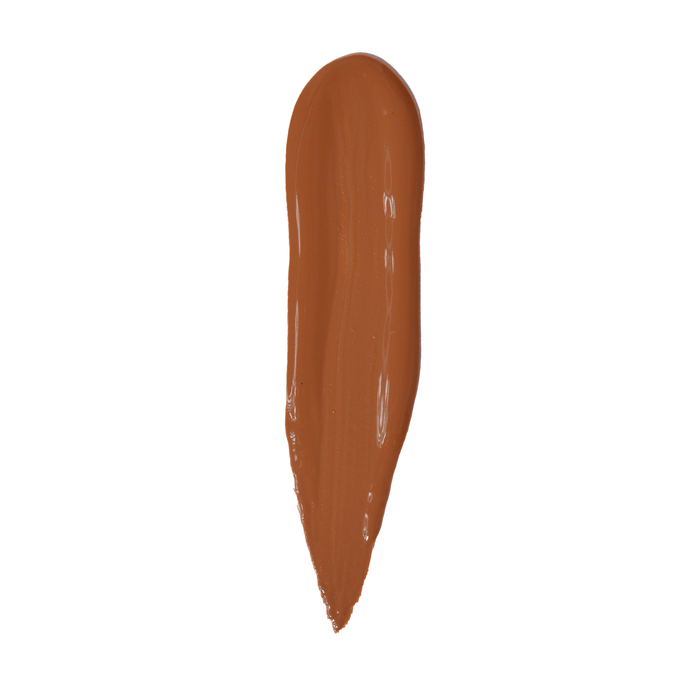 Stiže darovni set za bronzer i kist za sunčanje