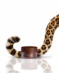Base de teint peptidique pour le visage Cheetah Primal Stage