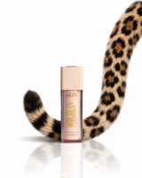 Hidratante facial leve rico e radiante Cheetah