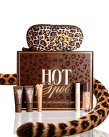 Hot Spot Beauty Box