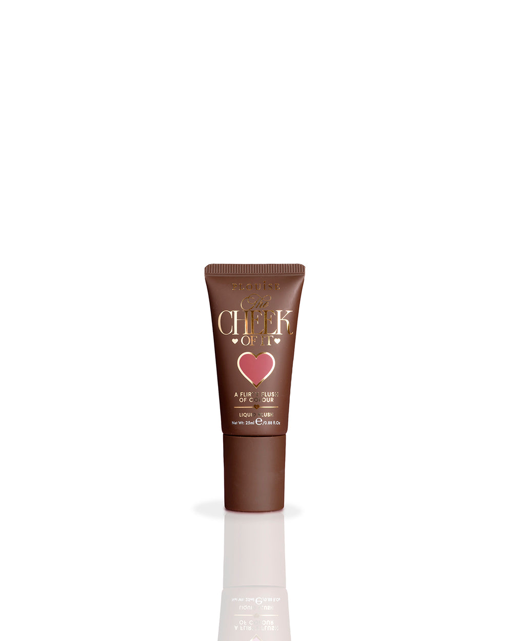 Hot Spot Beauty Box
