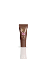 Hot Spot Beauty Box