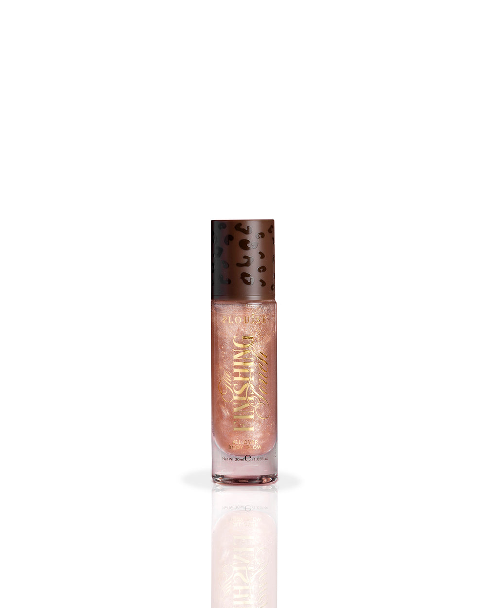Hot Spot Beauty Box