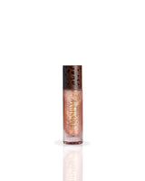 Hot Spot Beauty Box