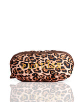 Hot Spot Beauty Box