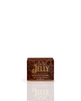 Cheetah I'm So Jelly Makeup Remover