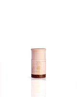 Micellar Water -lehti