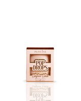 Cheetah Pop Drops Bronzující Drops