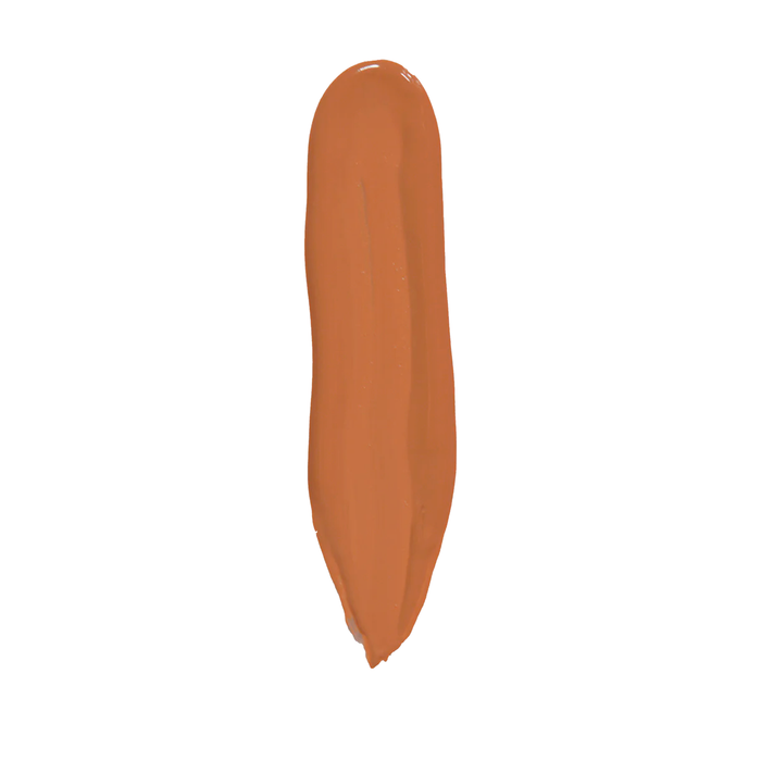 Stiže darovni set za bronzer i kist za sunčanje