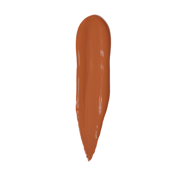 Stiže darovni set za bronzer i kist za sunčanje