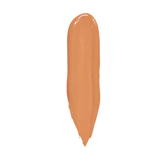 Stiže darovni set za bronzer i kist za sunčanje