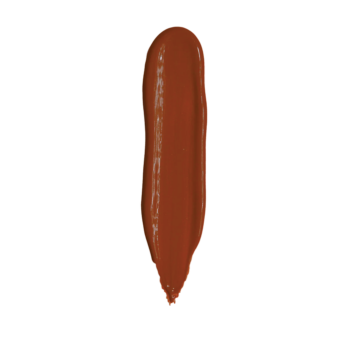 Stiže darovni set za bronzer i kist za sunčanje