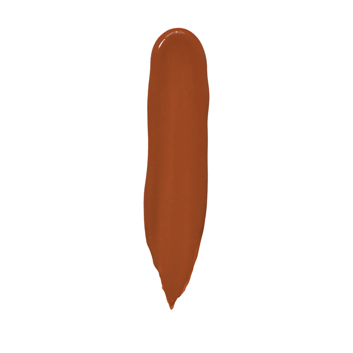 Stiže darovni set za bronzer i kist za sunčanje
