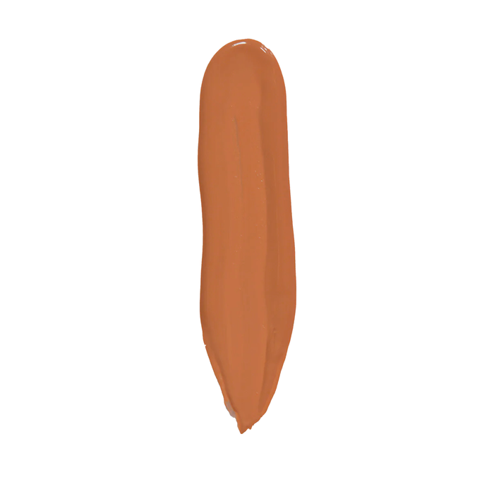 Stiže darovni set za bronzer i kist za sunčanje