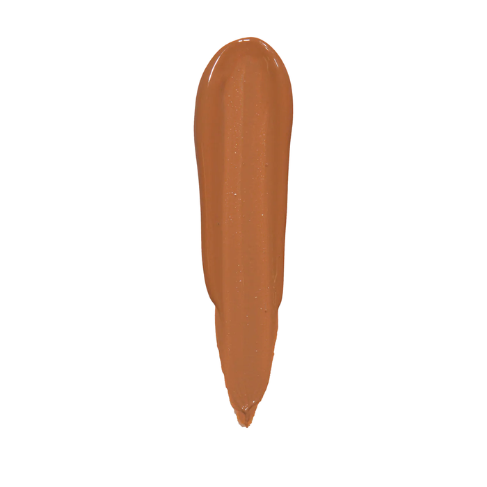 Stiže darovni set za bronzer i kist za sunčanje