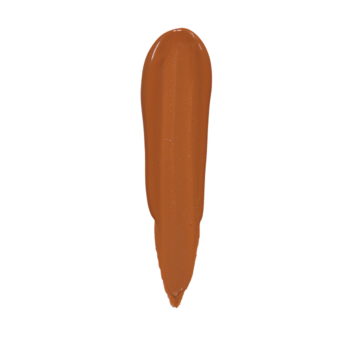 Stiže darovni set za bronzer i kist za sunčanje