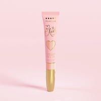 Cheek Of It Liquid Highlighter - Forever Fortune