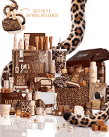 The Hot Spot Cheetah PR Box (kopi)