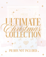 Without PR Box