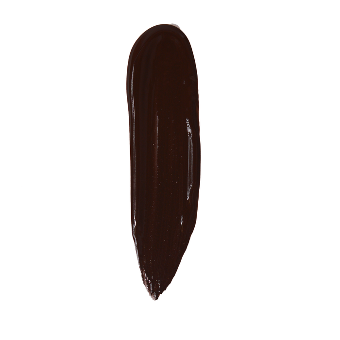 Stiže darovni set za bronzer i kist za sunčanje