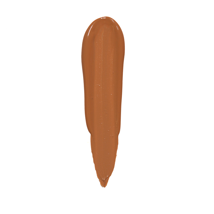Stiže darovni set za bronzer i kist za sunčanje