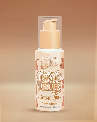 Le kit de démarrage de soins de la peau le plus doux au toucher