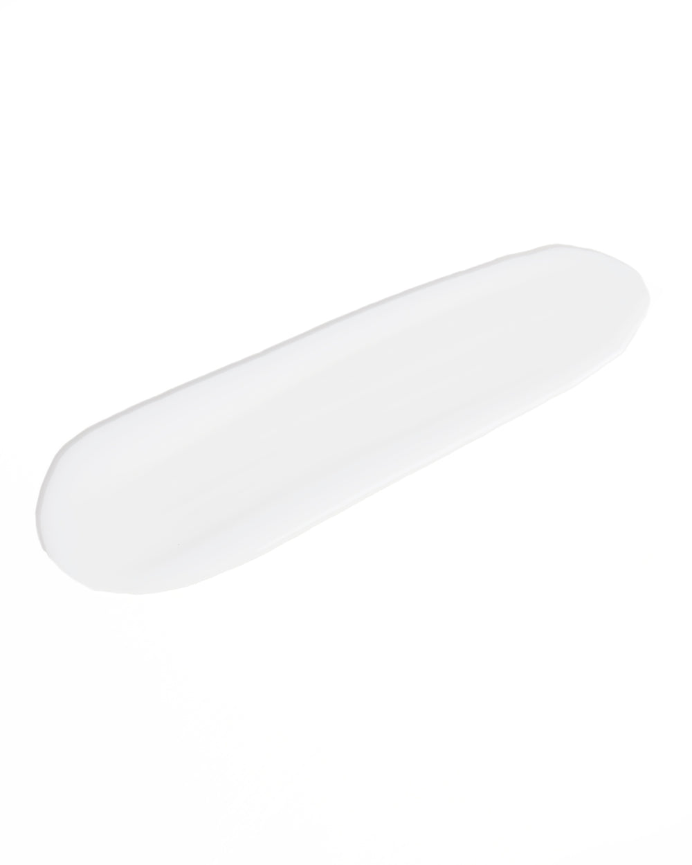 Tilbage til forretning The Go Getter Mango Melt Bundle