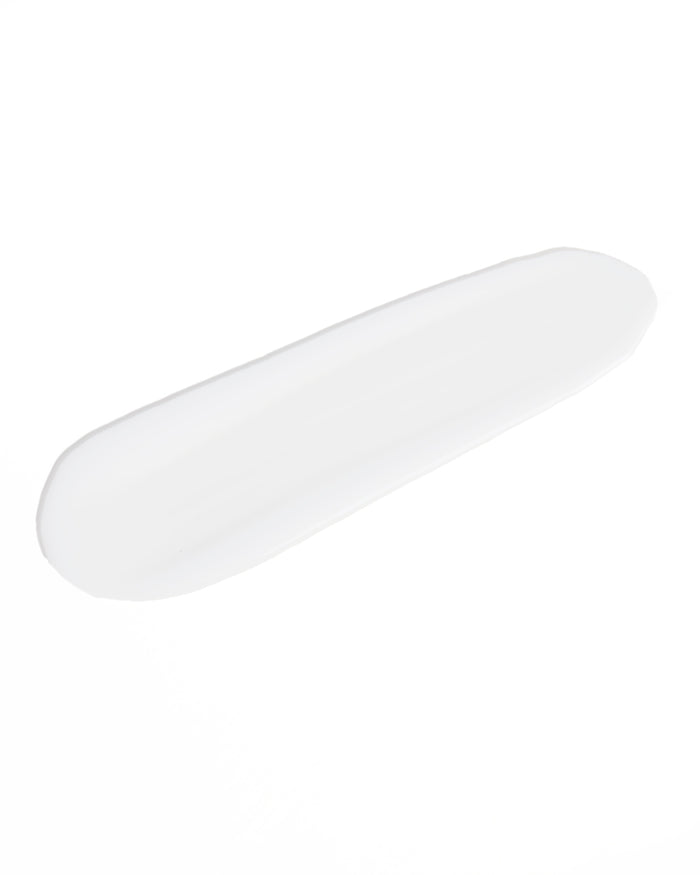 Tilbake til virksomheten The Go Getter Mango Melt Bundle