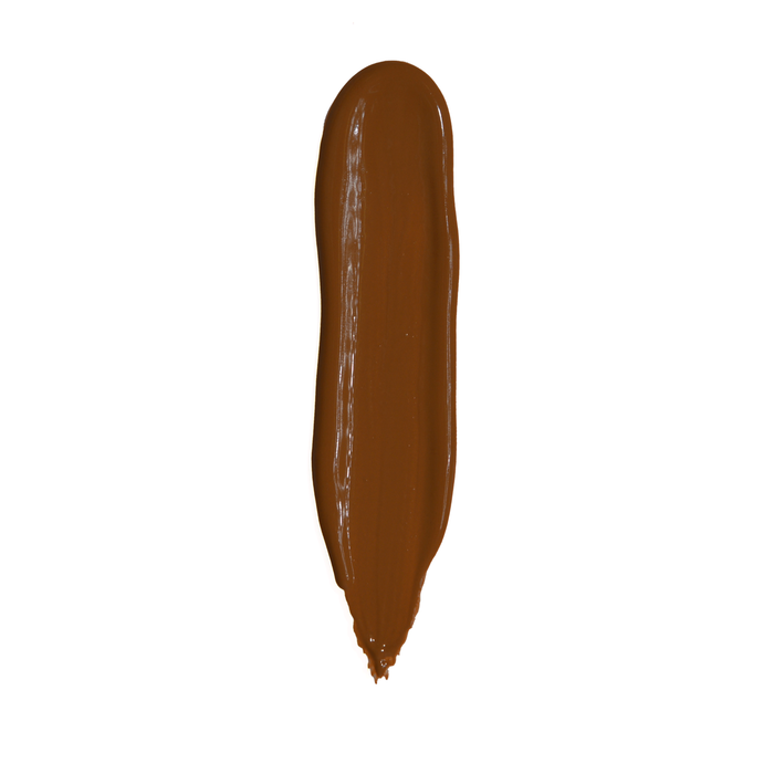 Stiže darovni set za bronzer i kist za sunčanje
