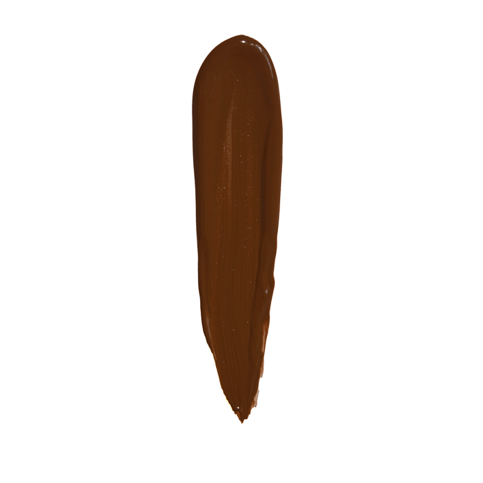 Stiže darovni set za bronzer i kist za sunčanje