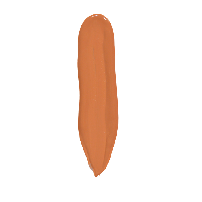 Stiže darovni set za bronzer i kist za sunčanje