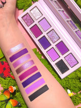 You Give Me Butterflies Mini Eyeshadow Palette