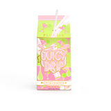 Juicy Drip Lip Scrub & Lipmasker Duo